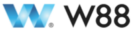 W88 Logo